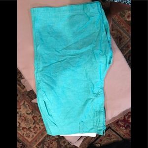 Men’s shorts